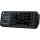 Blackmagic Design Ultimatte Smart Remote 4 G2